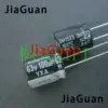 Rubycon YXA 100µF 63V Aluminum Electrolytic Capacitors