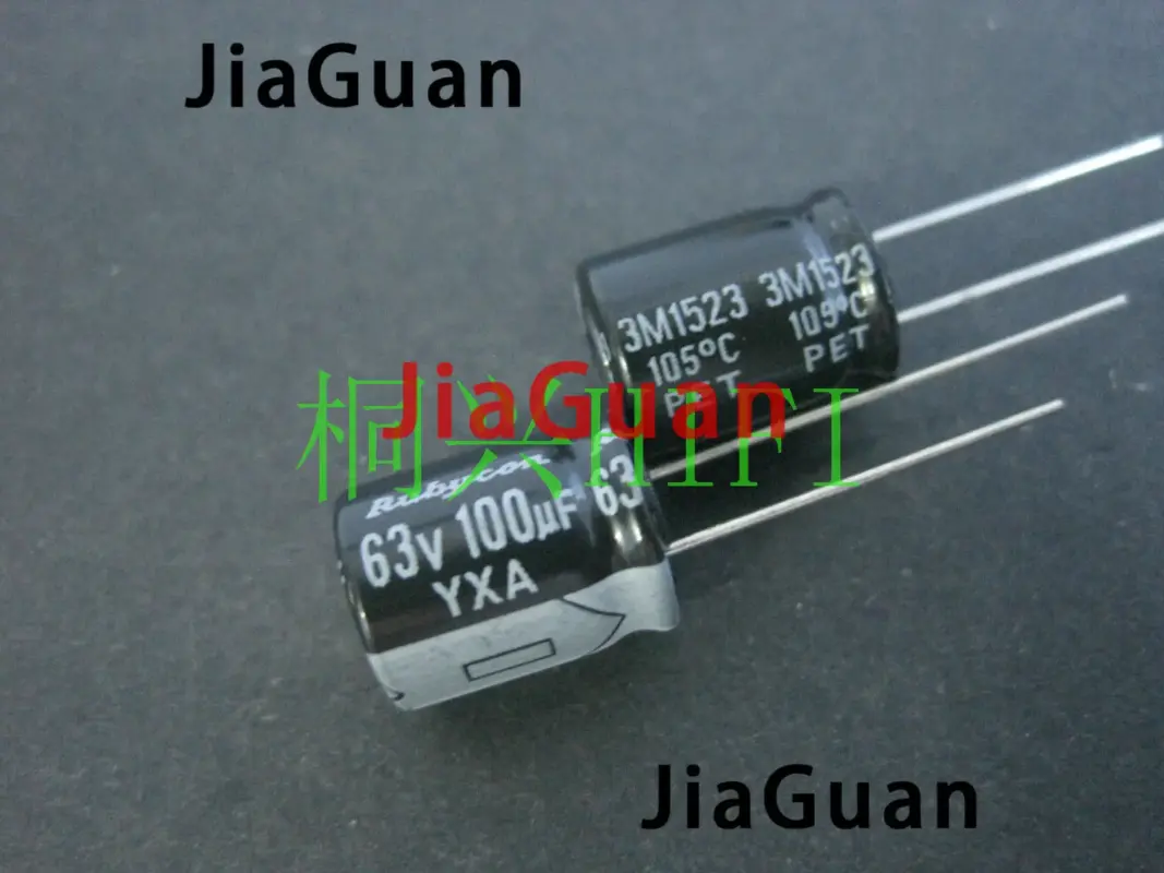 Sd5739ec2f2f843d8aa34befd14c2f43dt