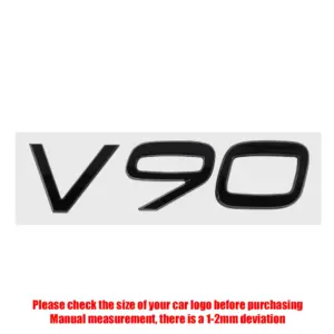 Sd5782588517a455c86bacd4a4cb51ab3d