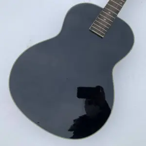 Sd57aafc50d2b4bd5b507362c6d890851I