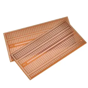 Sd588d3dc2c854357bf36d382f24c61473