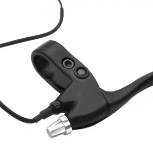 Sd58a12d2eb084f7c961008799b2ab5730