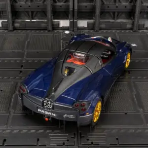 Sd58b891876ef481fb23d791f9de9d0e1Y