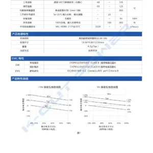 Sd5908313d9fb48188791886d8f072694d