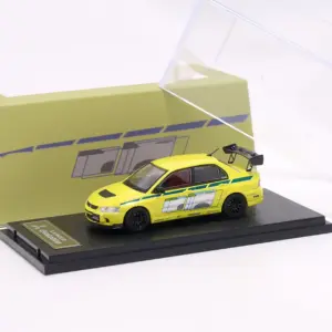 Sd5934917448c4b1fa3117904aa91e2b83