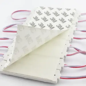 Sd598d826a19d4c168fe03a01d8ca9fb6I