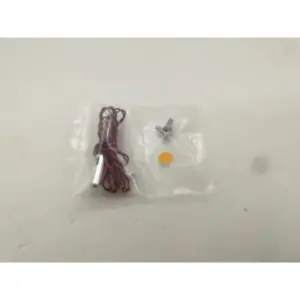 Sd59941e9d6584690a589f5ee42b9ecd7i