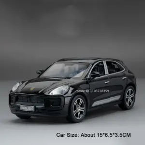 Sd5996e7dcd2d4be08126ab9125604123L