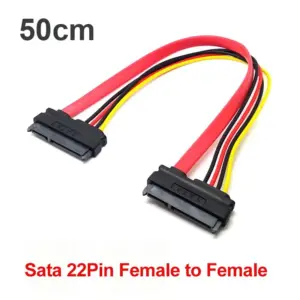 Sd59b876561384acbb4e21a4114ad1232X