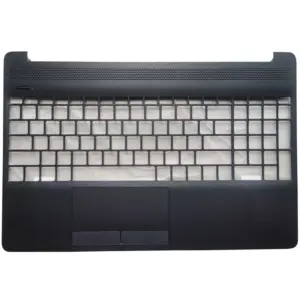 Sd59d676bd641424f8eb69f8400341f07H