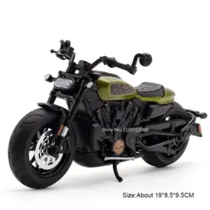 Sd59e5e3952d44213bfb4fe0492394a95T