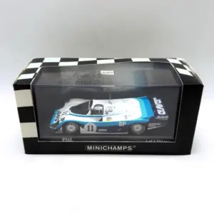 Sd59f00dca3ab4f74b0068b8472f399c5u