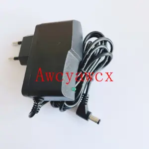 Sd5a2dc8f5c5c4a7ebc7b75cbbb0a0bb0a