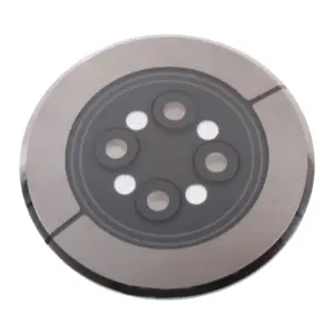 Sd5a7da79105849bea5782482f080d680j