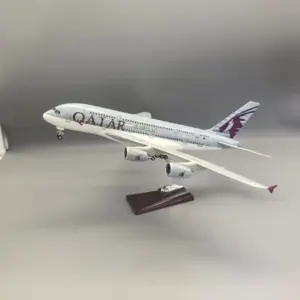 Sd5a7f219935e489db3d3b8d2d659d0832