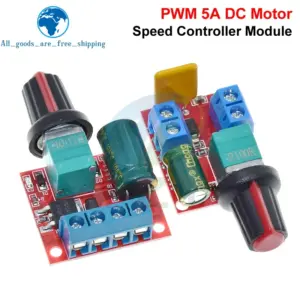 Sd5a8148fd0b94db3980c0e07d84d0b2eD