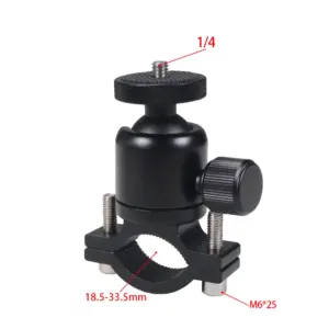 Sd5ab822a163c46a7afb1463bd6d76d97F