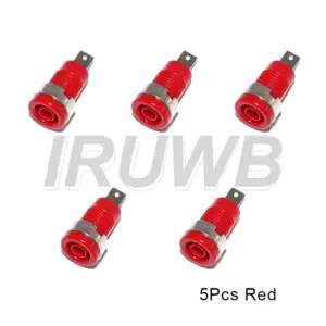 Sd5af05ab53db44eda4d39f63b99d120cm