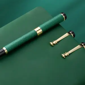 Sd5b51a050b4b4a5fbe95594e1862b438A