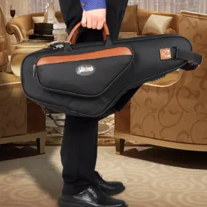 Sd5b5daa37952495e960c2c6818a2bf5bw