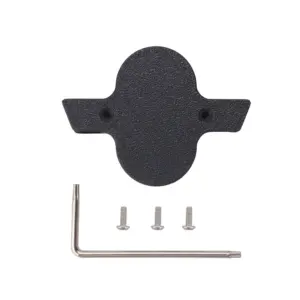 Sd5bb2801f9f645b284bc4396019d5c7eW