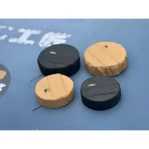 Sd5bd3dfeb4fc405c993e4a29d95248cf2