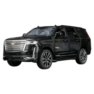 Sd5bd49a9bcaf48988b520b21915615caa