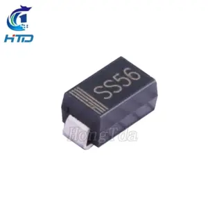 Sd5befbb4f62845ee96dc3cb8935a28ecW