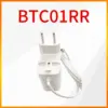 Genuine Xiaomi BTC01RR Power Adapter EU Plug