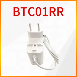 Genuine Xiaomi BTC01RR Power Adapter EU Plug