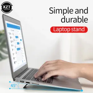 Sd5cf05e4f28648ffb2327b7cb9ea95ad1