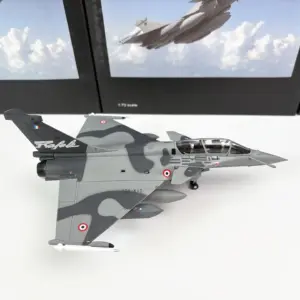 Sd5d16f06258f49e0bc2ff2a7f79ac3b3S