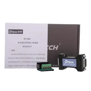 Sd5d176cb6ff24a8c83c8ec1ab54b6337Q