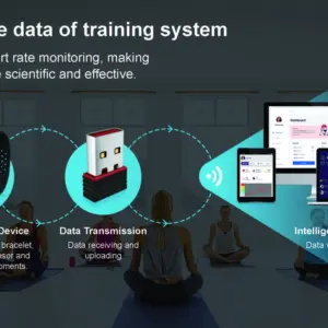 Sd5d203e870244cab9b53398a524c24d5W