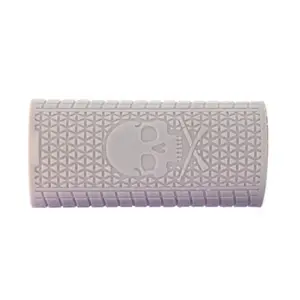 Sd5d5e77a969f402881be7071fd5e51a36