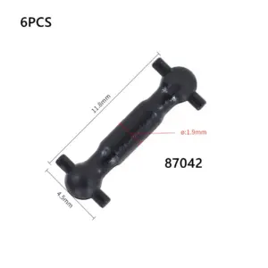 Sd5d7d12592244d058f49de9b902e4053f