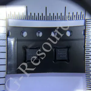 Sd5d922cab603471ba7528f3a48d10d77y