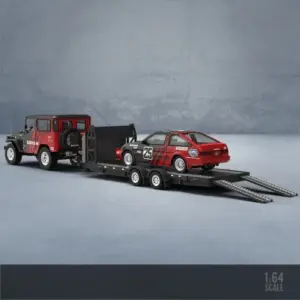 Sd5e06dabff8c4aa4bfdd46158b8e8187q