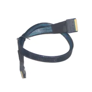 Sd5e08ddf05e6490db989959f14d24b017