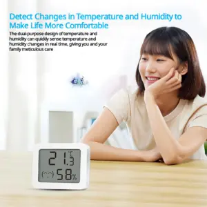 Sd5e169728e70412780ef1e044878139fN