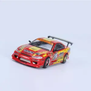 Sd5e25265179e426a8043ac044260ccfaq