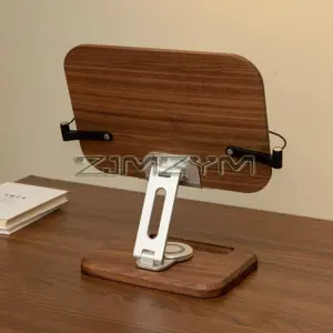 Sd5e2b05ce95c4dc1a4da04934b1072c6Y