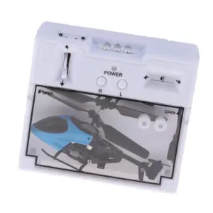 Sd5e5177d94824041aca49d0aa71ada2e2