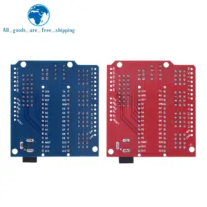 Sd5e68d0848b34401a60be6fe302caf92H