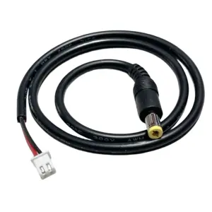 Sd5f0b9f5864b4f39bf982af3a44d23ccD