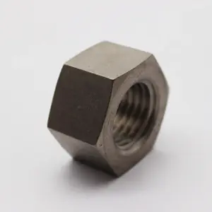 Sd5f21fa0832b4e94aec1e0c71d232736G