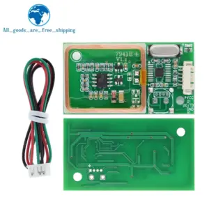 Sd600f34e6ca24a6e8b8841fb5212aeddK