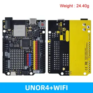 Sd601a11f70e9461395cdfcf39935514d1