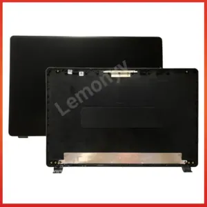 Sd606ed8d83114c9887dd844a331bc2d6t