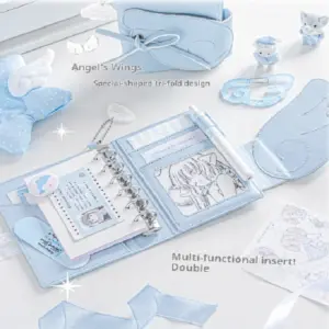 Sd60ad3853b234d508fad202d9dd69091y